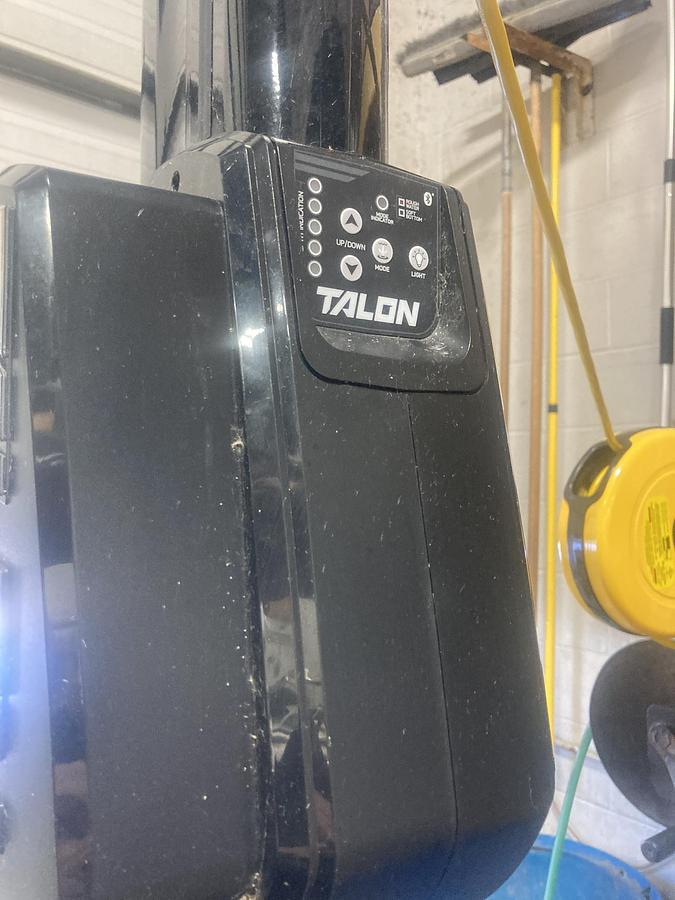 Used 2019 Southbay Pontoons 525SB2 3.0