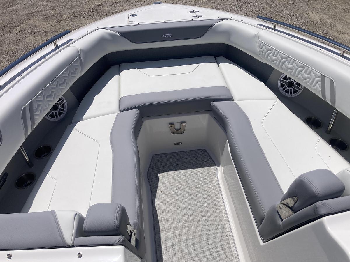 2026 Regal LS9 Surf