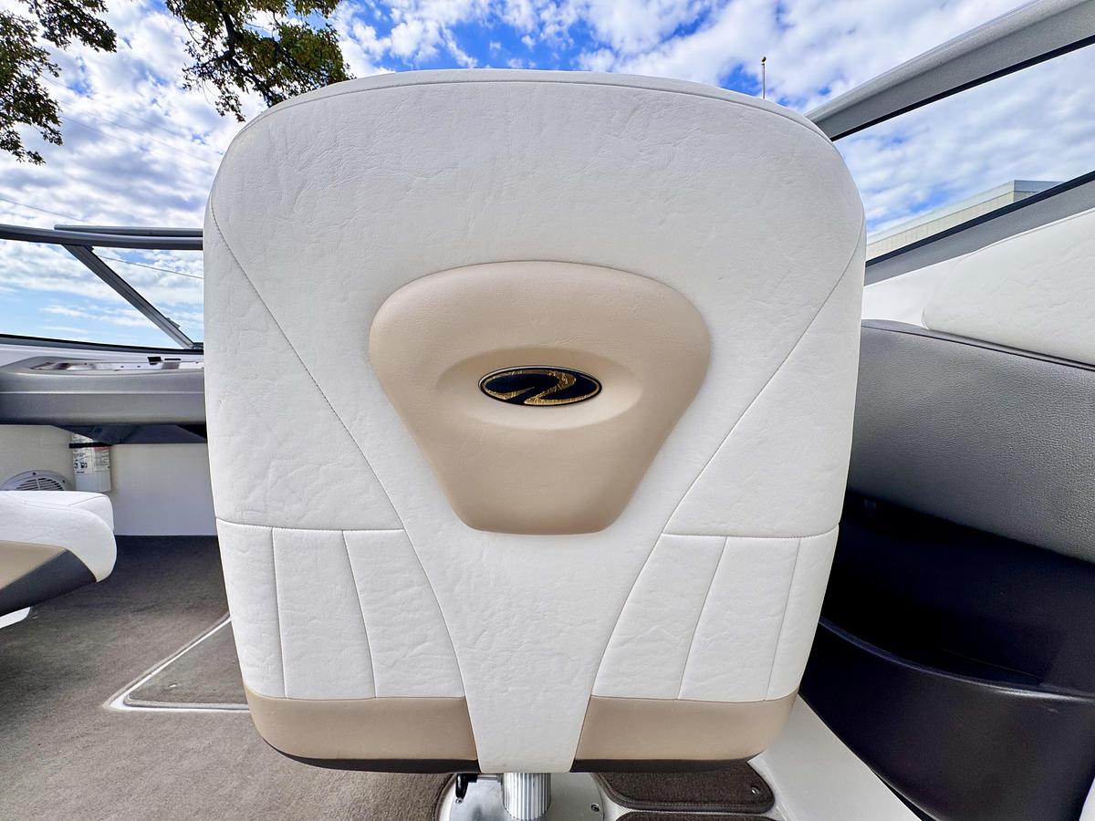 Used 2016 Regal