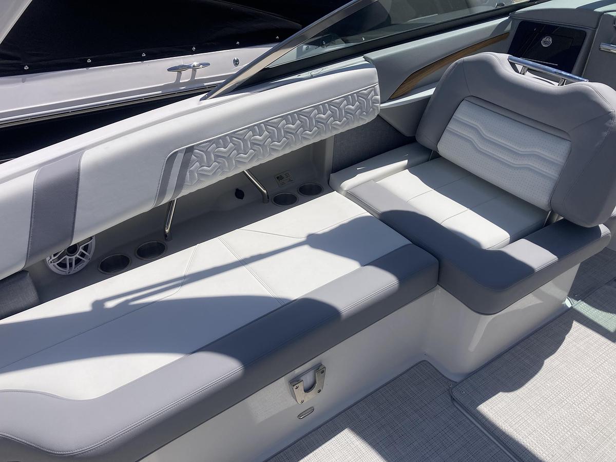 2026 Regal LS9 Surf