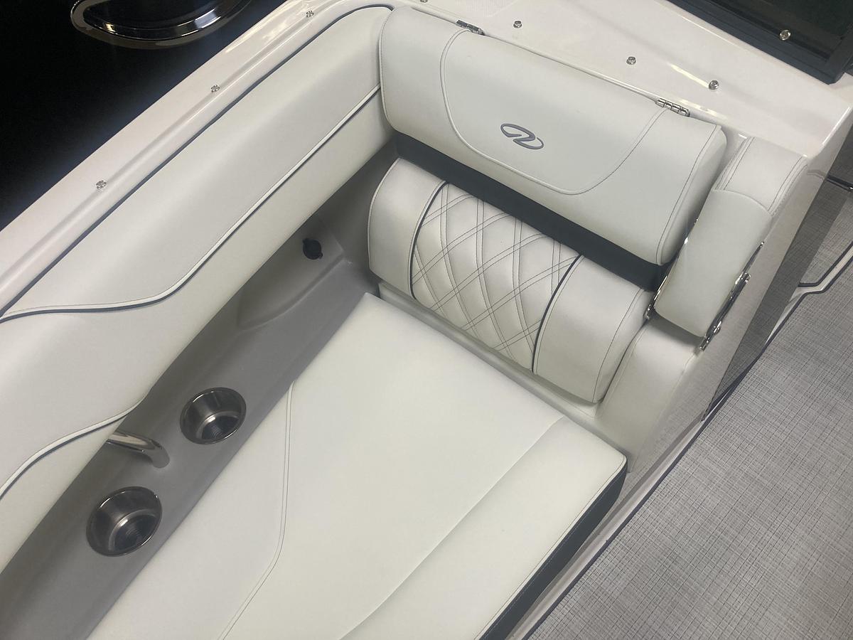 2026 Regal LS6