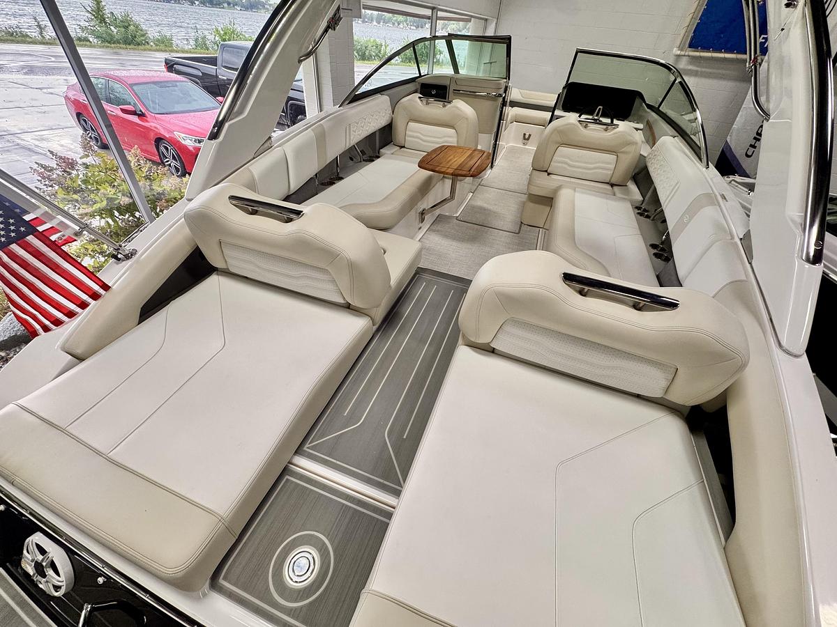 2026 Regal LS9