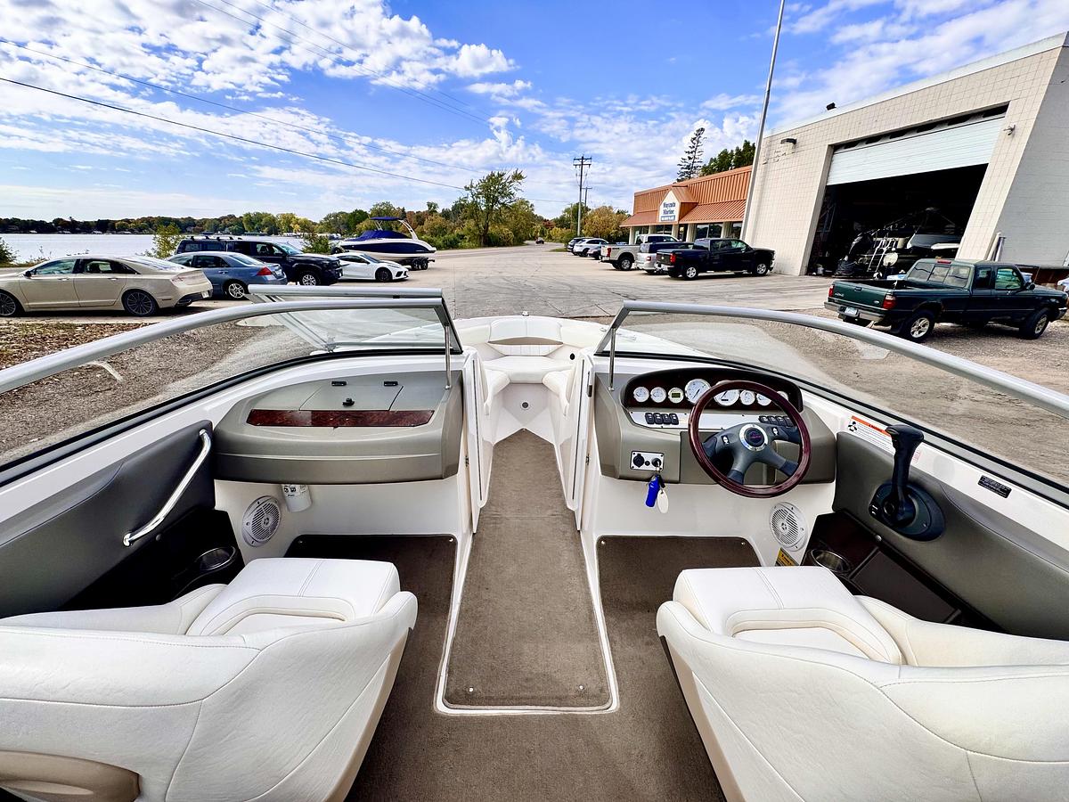 Used 2016 Regal