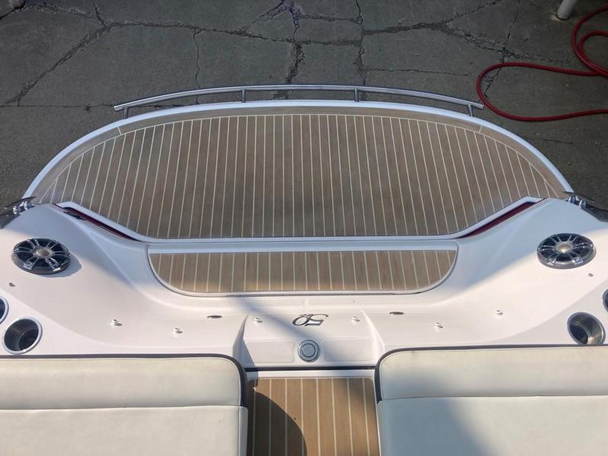 Used 2020 Regal 2800