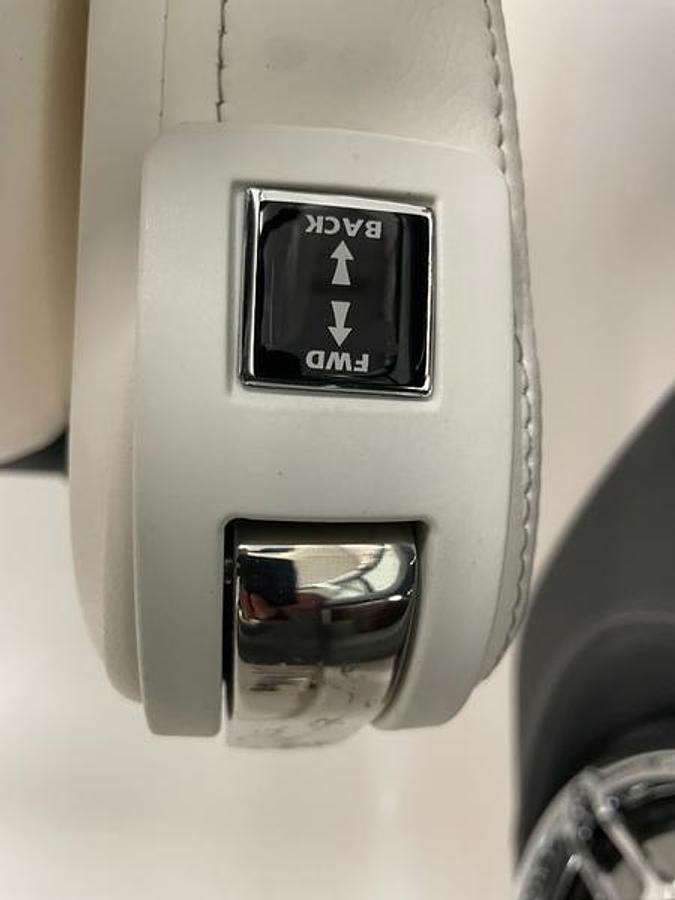 2024 Chaparral 28 Surf