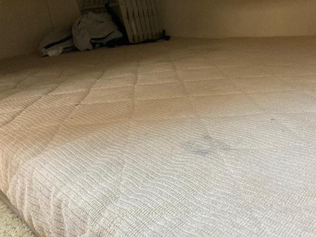 Used 2007 Sea Ray 240 Sundancer