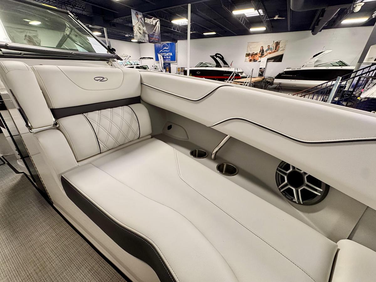 2026 Regal LS6 SURF