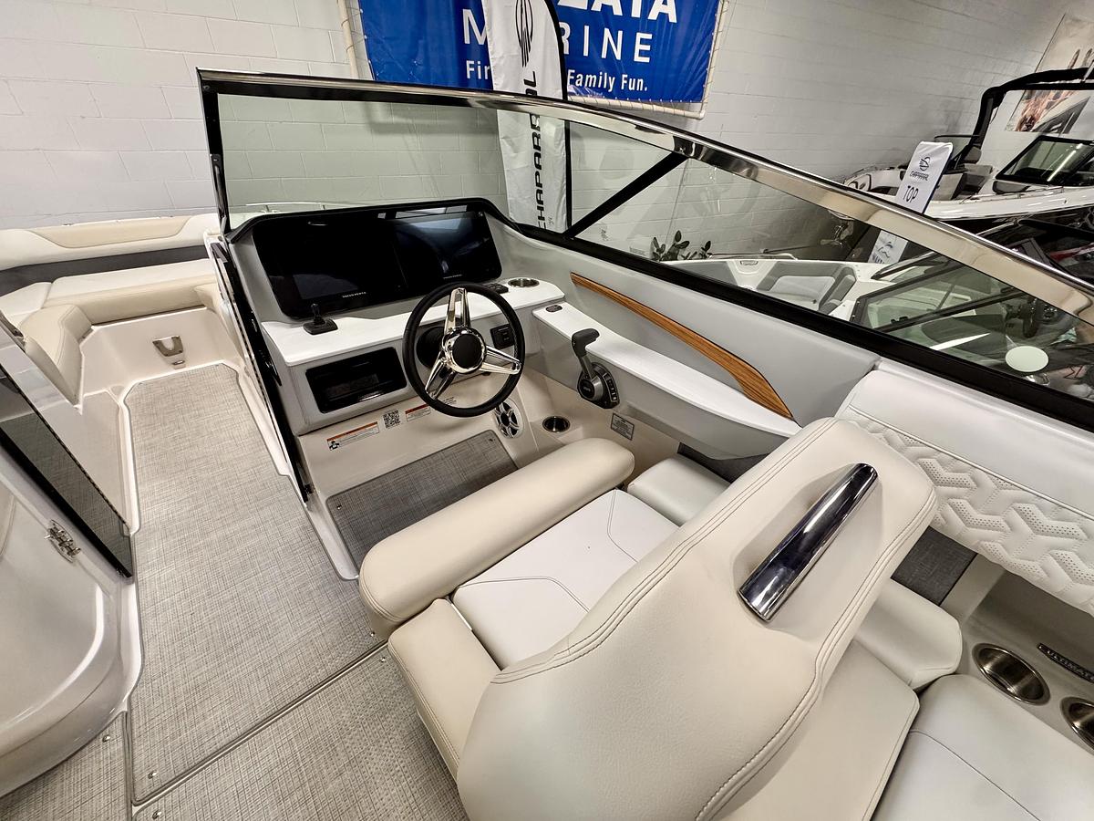 2026 Regal LS9
