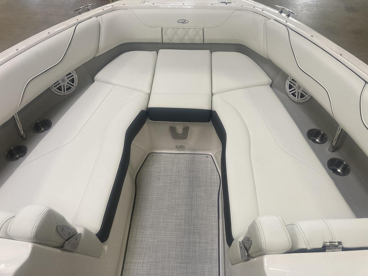 2026 Regal LS6