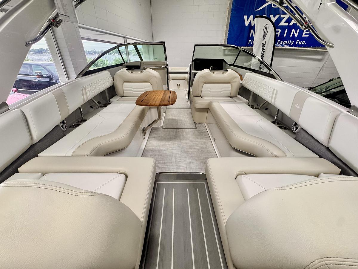 2026 Regal LS9