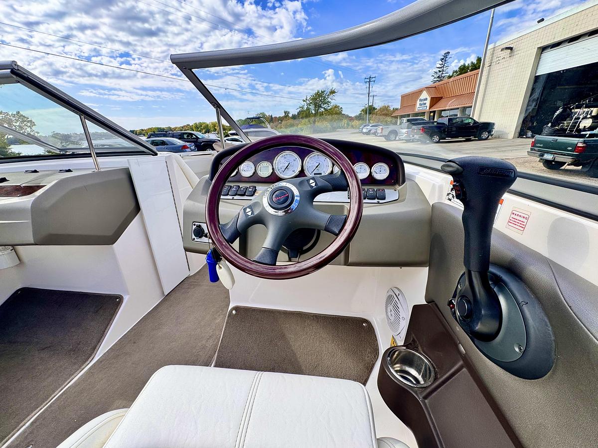 Used 2016 Regal