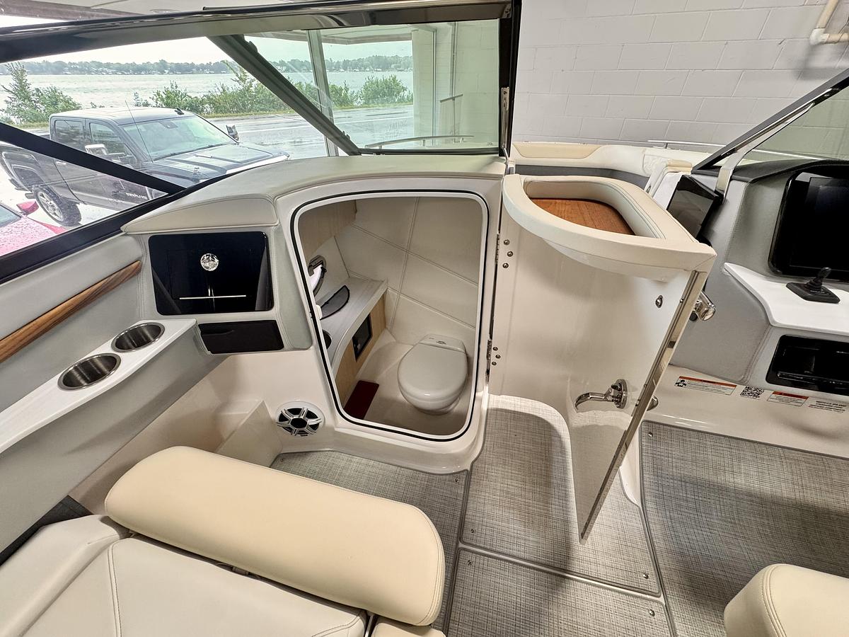 2026 Regal LS9