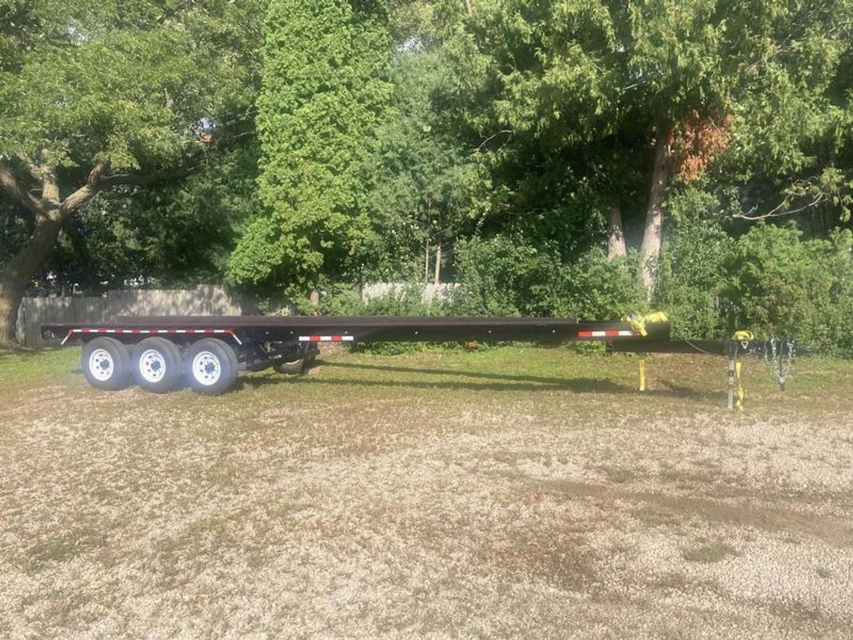 Used 2017 Chaparral 307 SSX