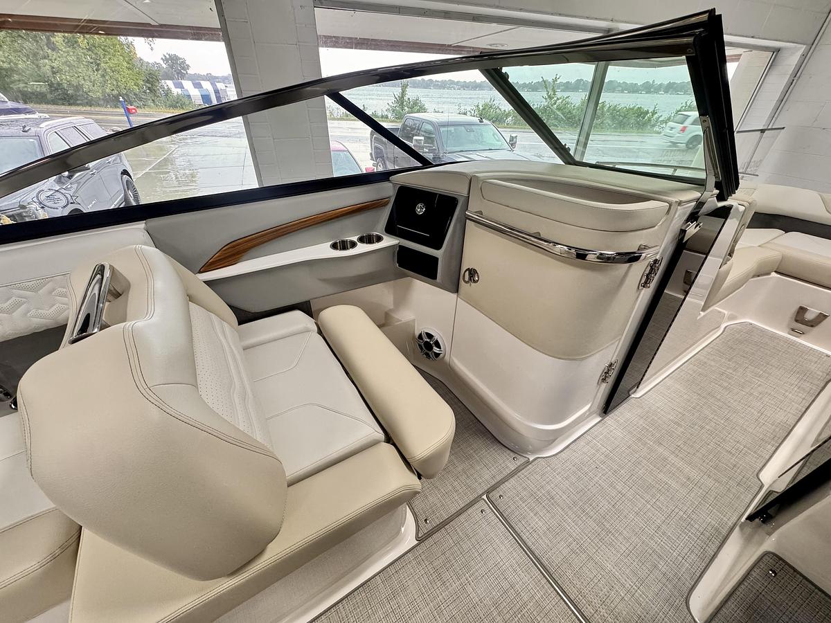 2026 Regal LS9