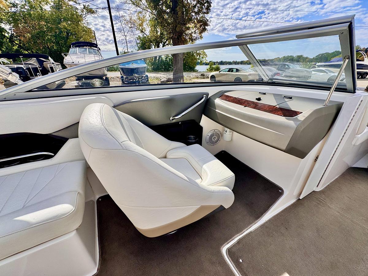Used 2016 Regal