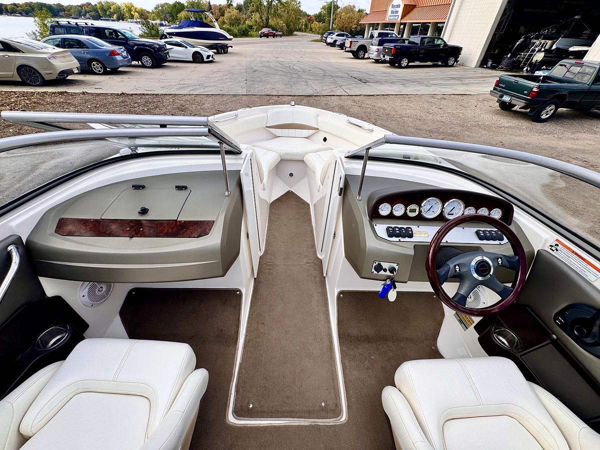 Used 2016 Regal
