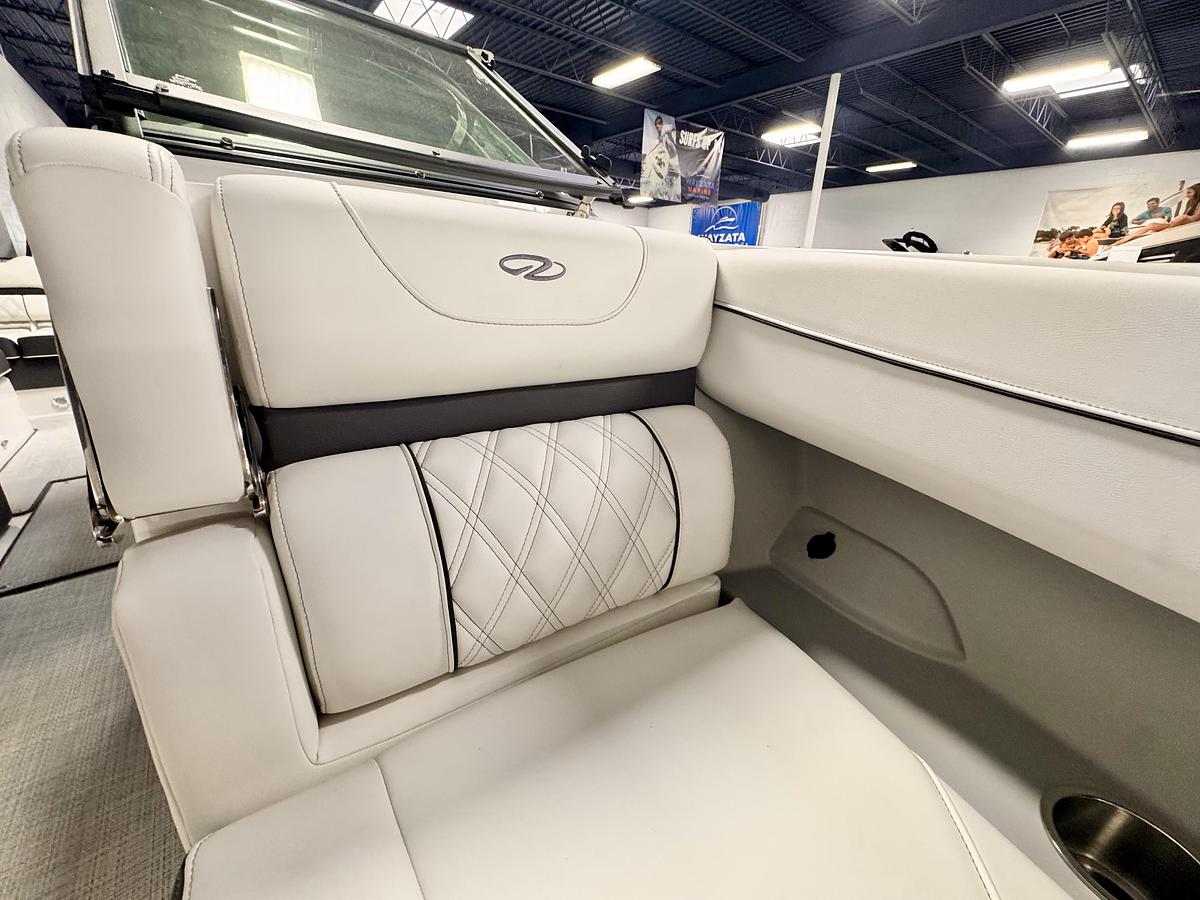 2026 Regal LS6 SURF