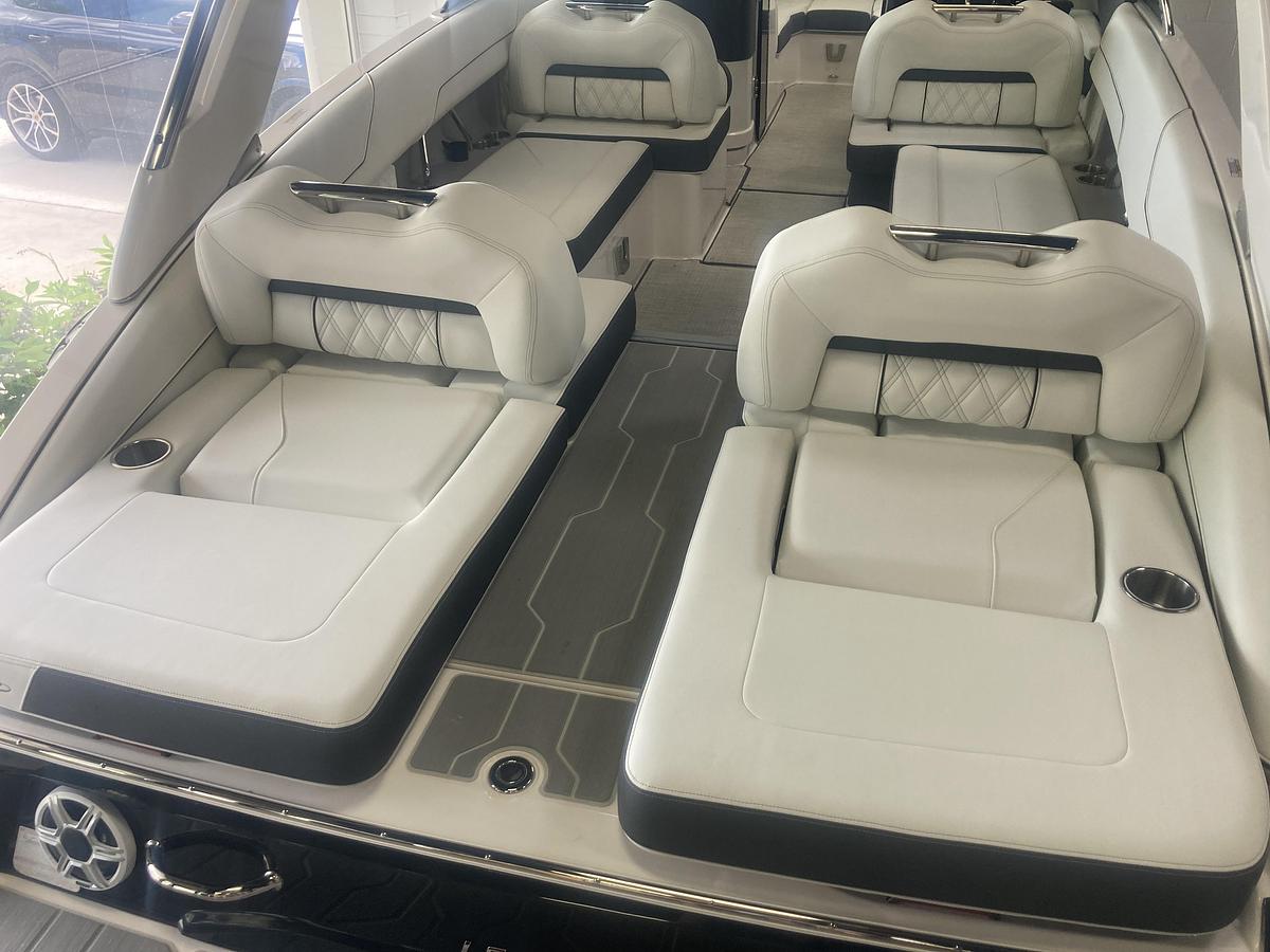 2026 Regal LS6
