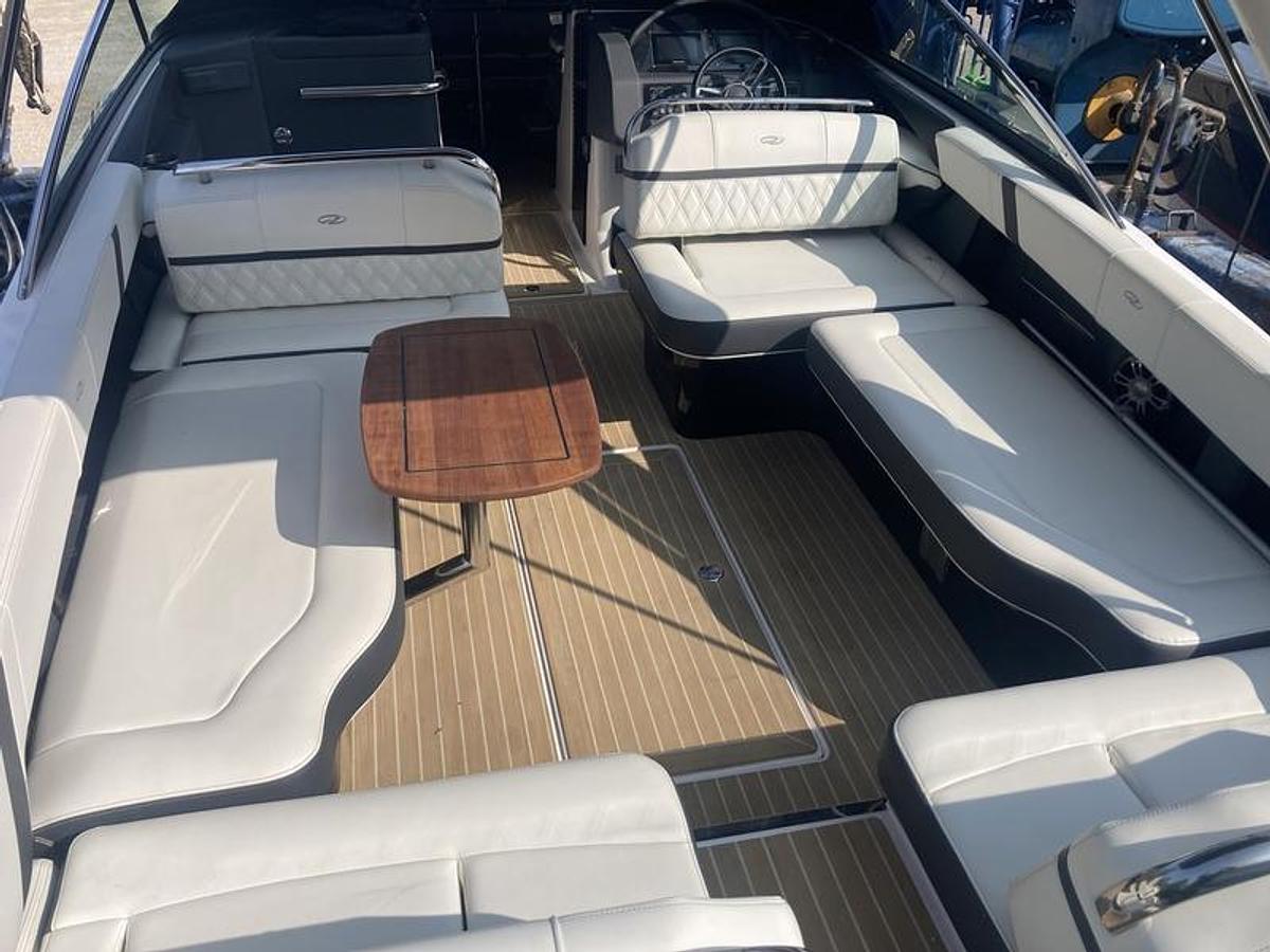 Used 2020 Regal 2800