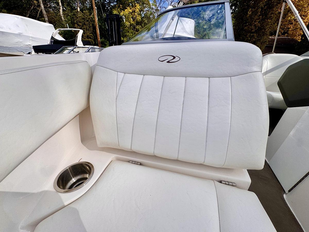 Used 2016 Regal