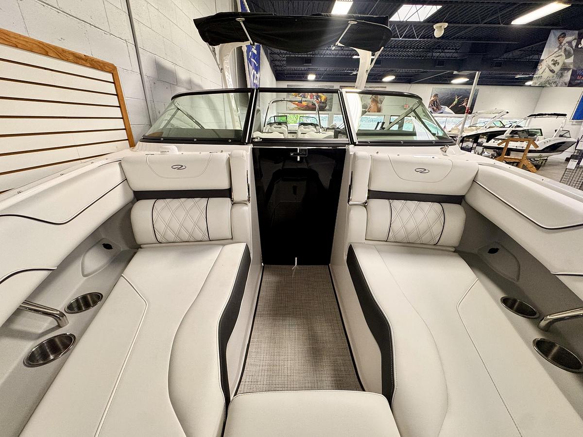 2026 Regal LS6 SURF
