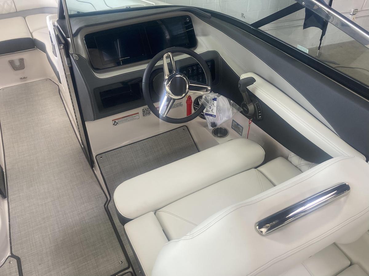 2026 Regal LS6