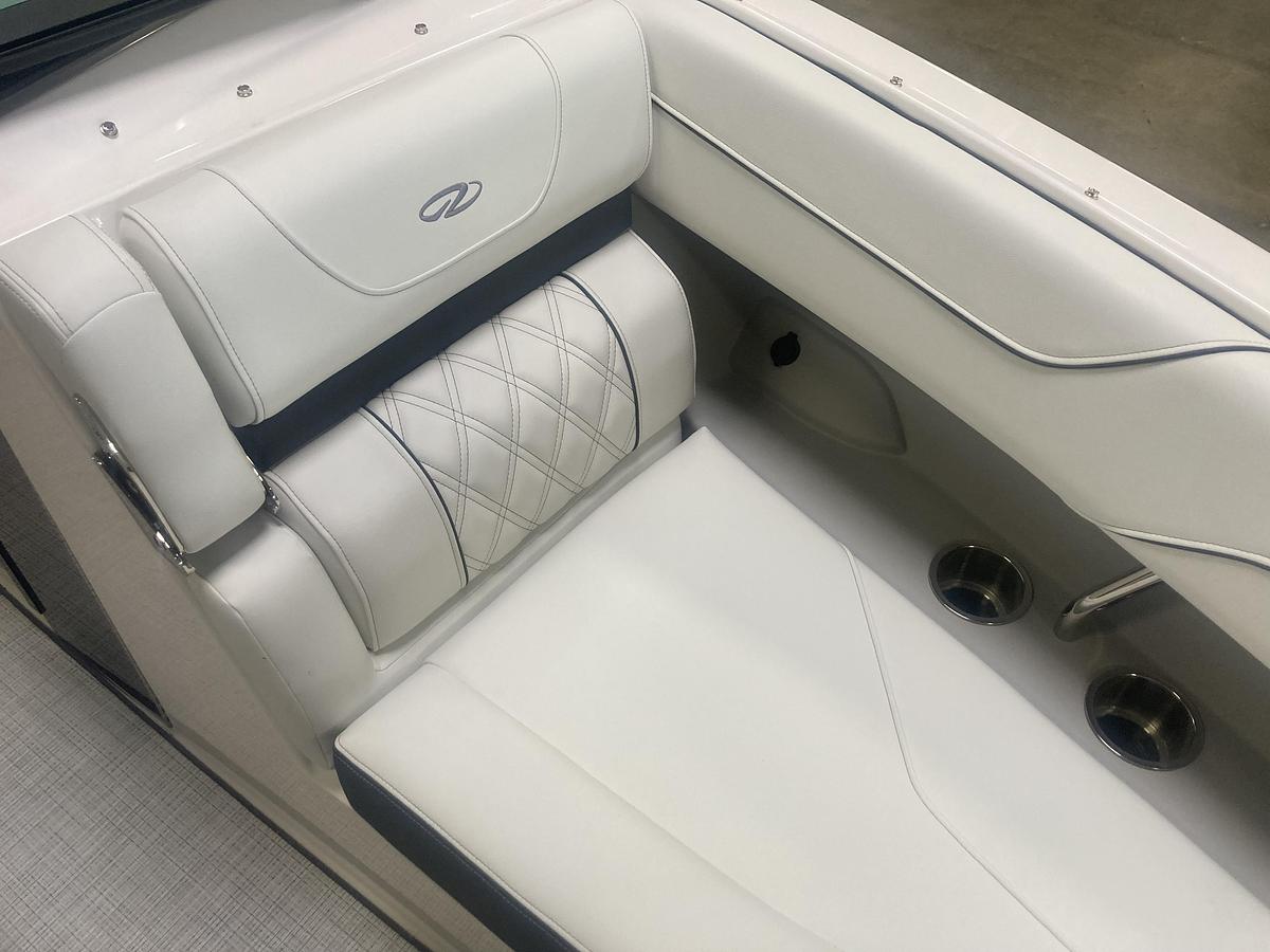 2026 Regal LS6