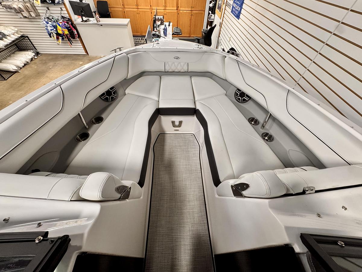 2026 Regal LS6 SURF