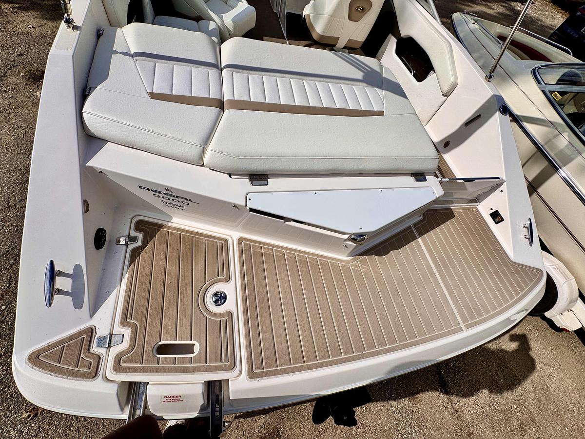 Used 2016 Regal