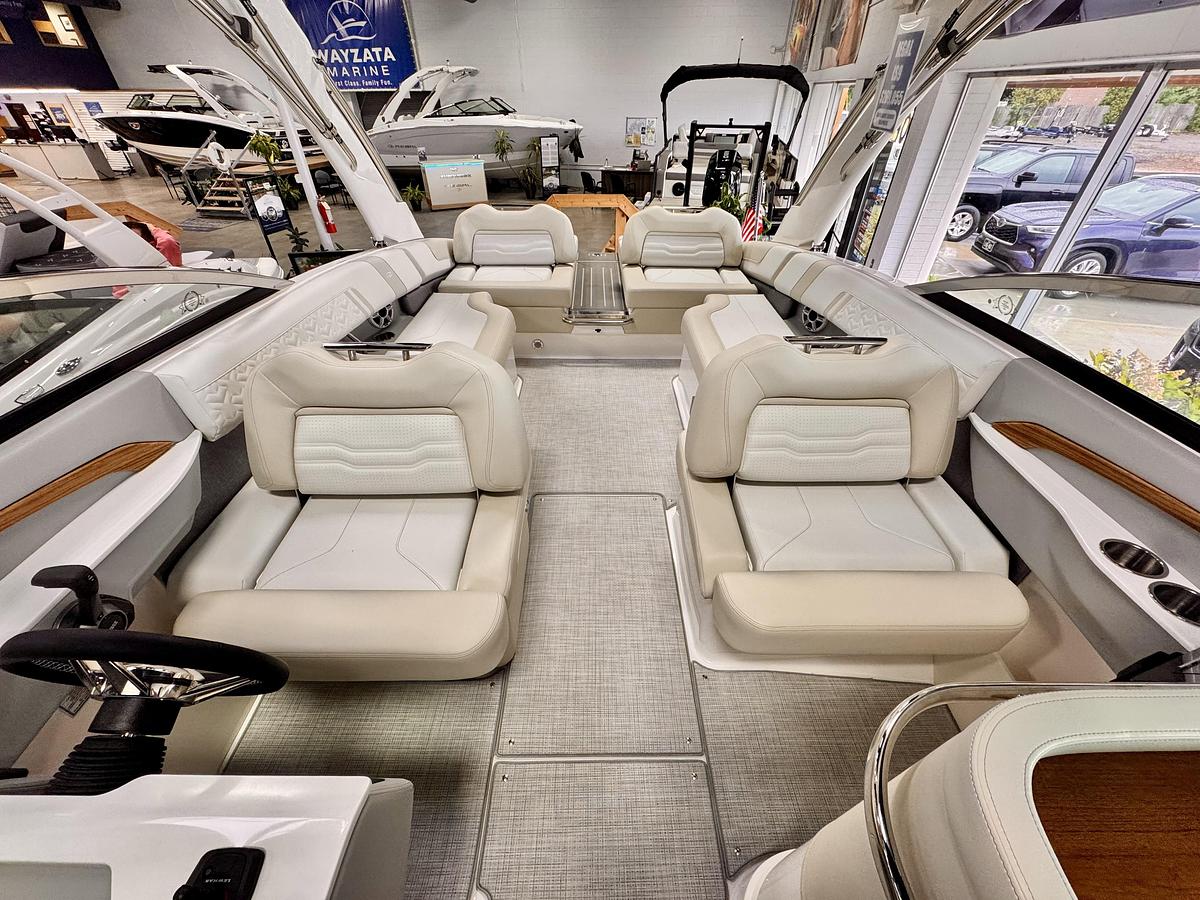 2026 Regal LS9