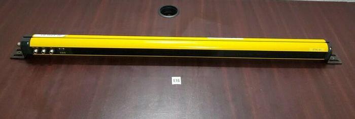 Used *PREOWNED* Sitron SULGA4-RU-23-5