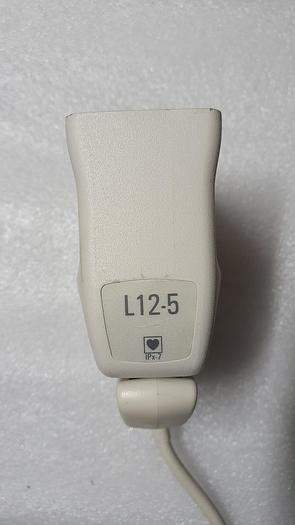 Gebraucht Philipps L12-5