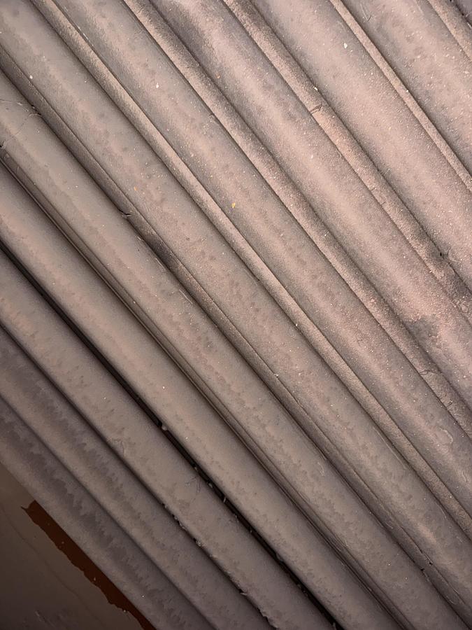 Used Cleaver Brooks 300 HP High Pressure Steam Boiler – CBLX E 200 300-150ST (2017)