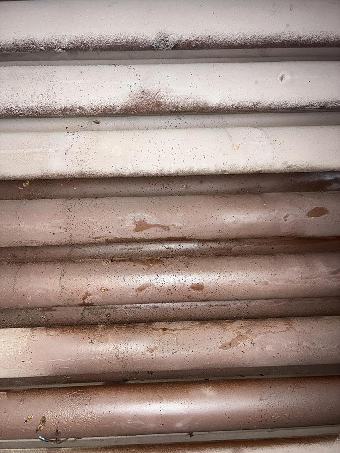 Used