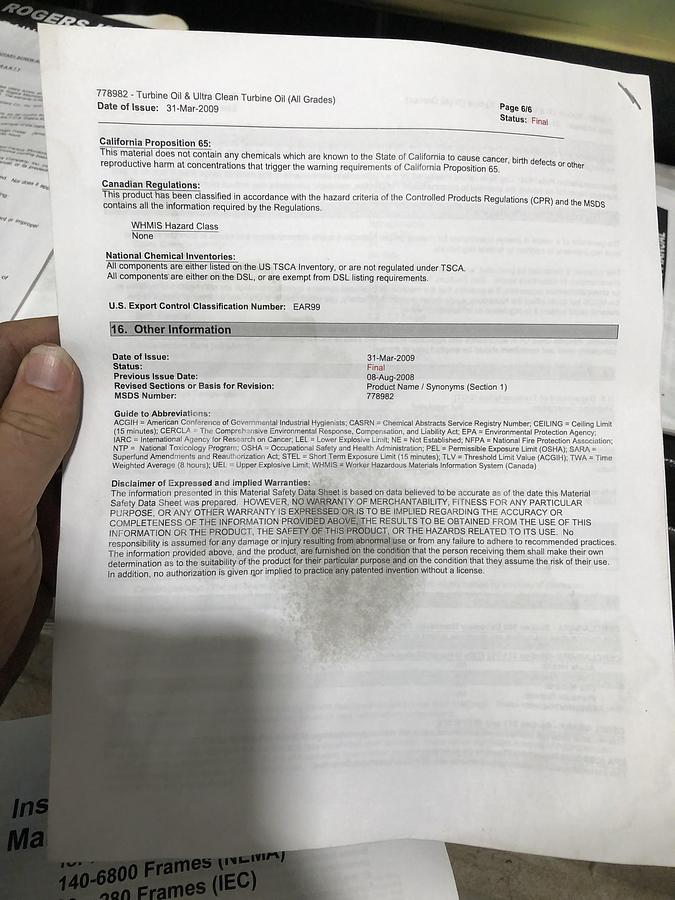 Used Kobelco Oil-Free Rotary Screw Air Compressor KNWA1-G/H