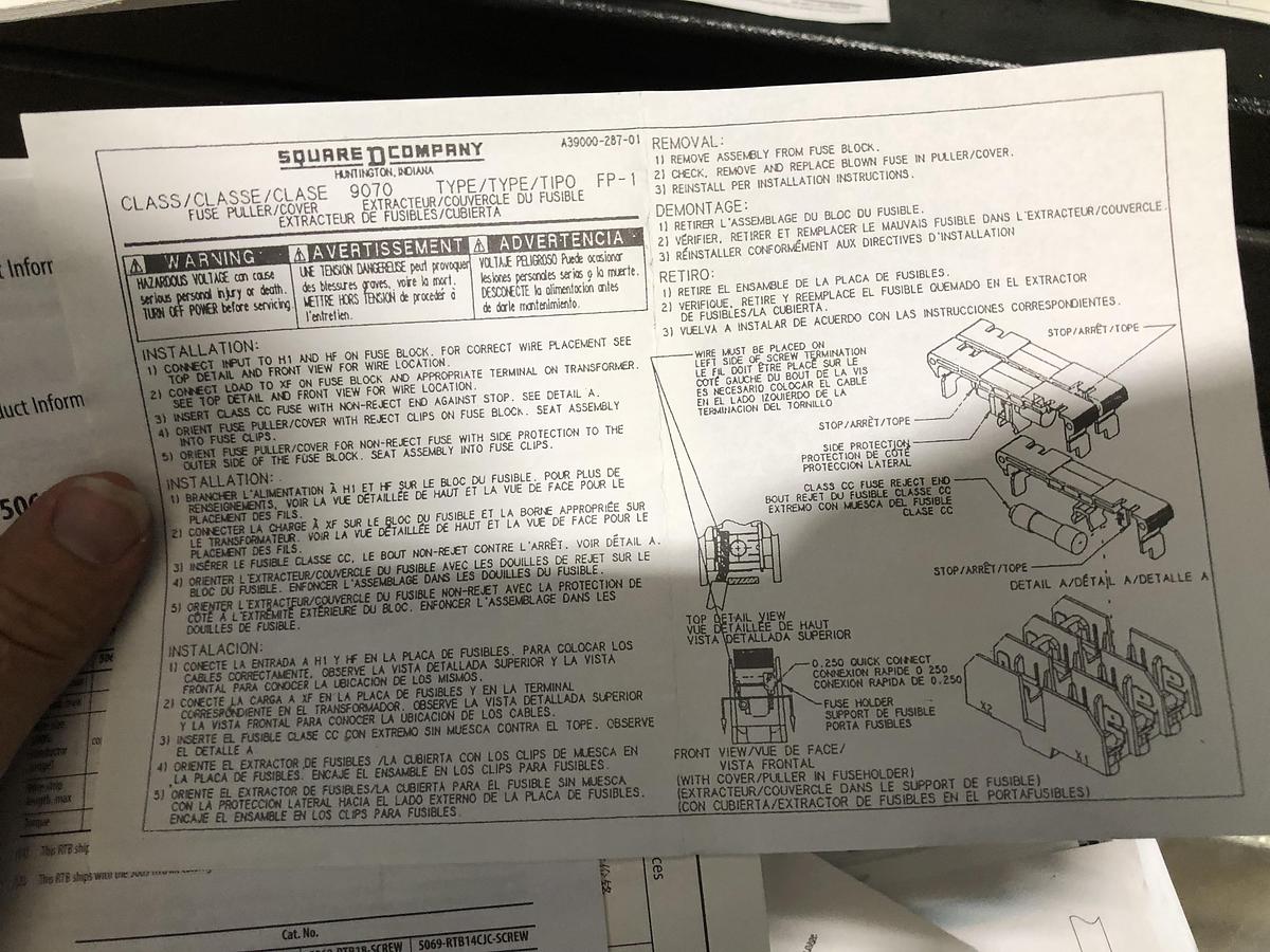 Used Kobelco Oil-Free Rotary Screw Air Compressor KNWA1-G/H