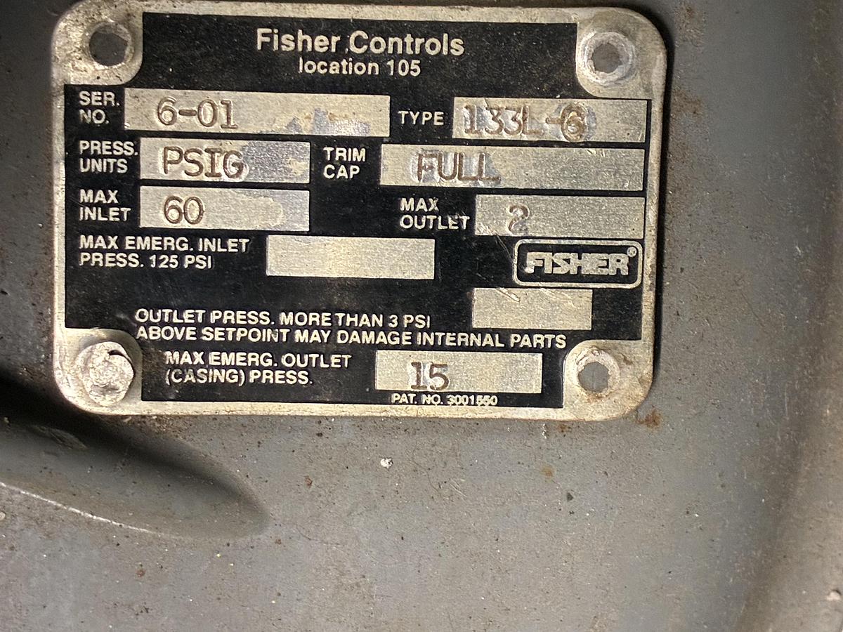 Used 2002 Cleaver Brooks CB 350 HP Steam Boiler – 15 PSI with Advanced Honeywell Controls