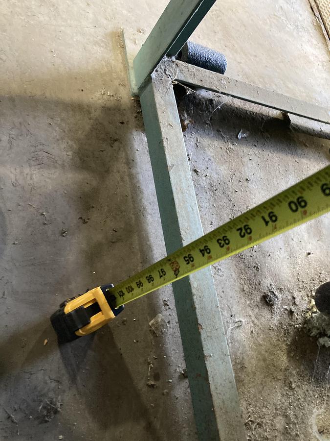 Used Cleaver-Brooks 100 HP 300 PSI Steam Boiler System + Feedwater Tank (2015)