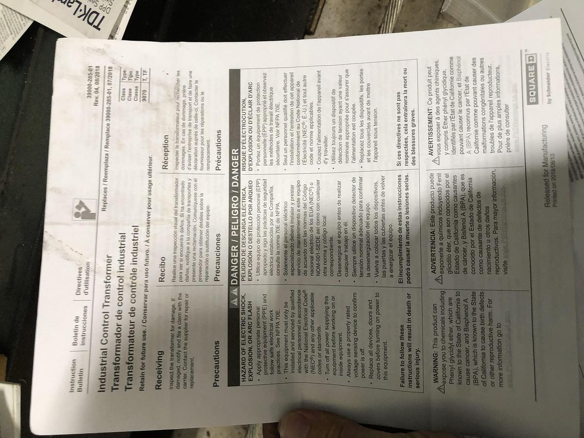 Used Kobelco Oil-Free Rotary Screw Air Compressor KNWA1-G/H