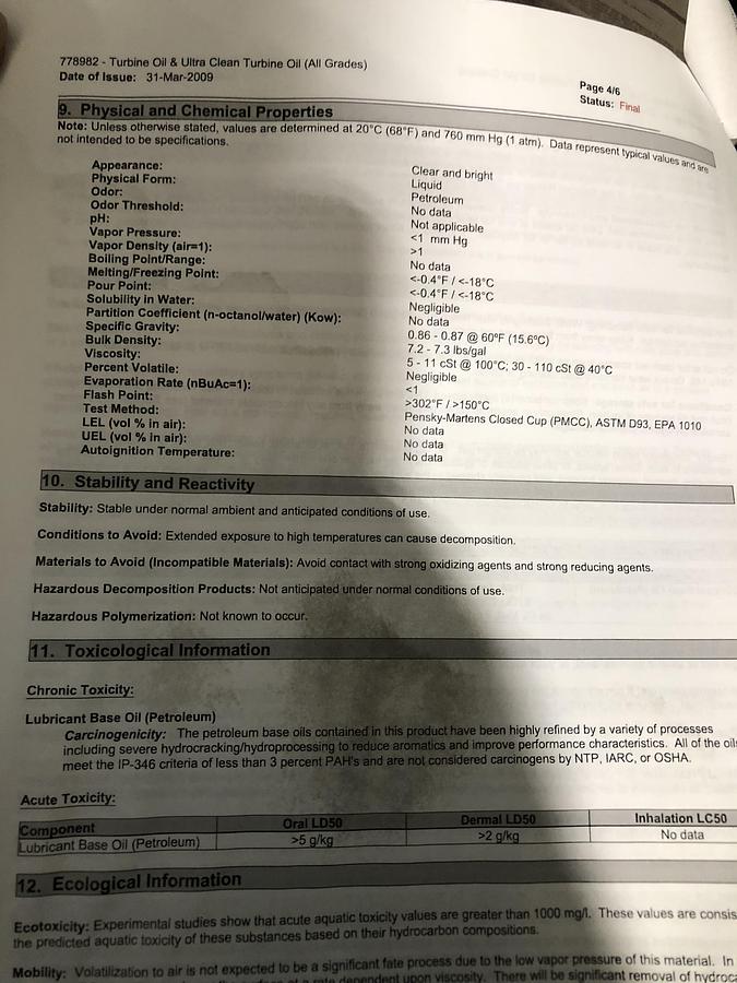 Used Kobelco Oil-Free Rotary Screw Air Compressor KNWA1-G/H