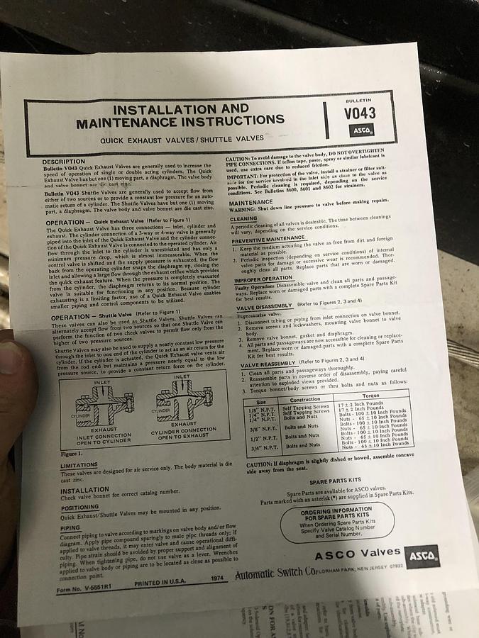 Used Kobelco Oil-Free Rotary Screw Air Compressor KNWA1-G/H