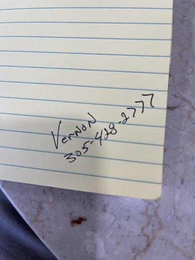 Used 2006 Hurst 250 HP 150 PSI Steam boiler Low NOx Steam Boiler