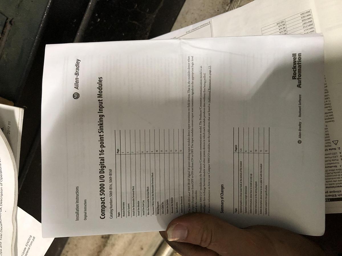 Used Kobelco Oil-Free Rotary Screw Air Compressor KNWA1-G/H