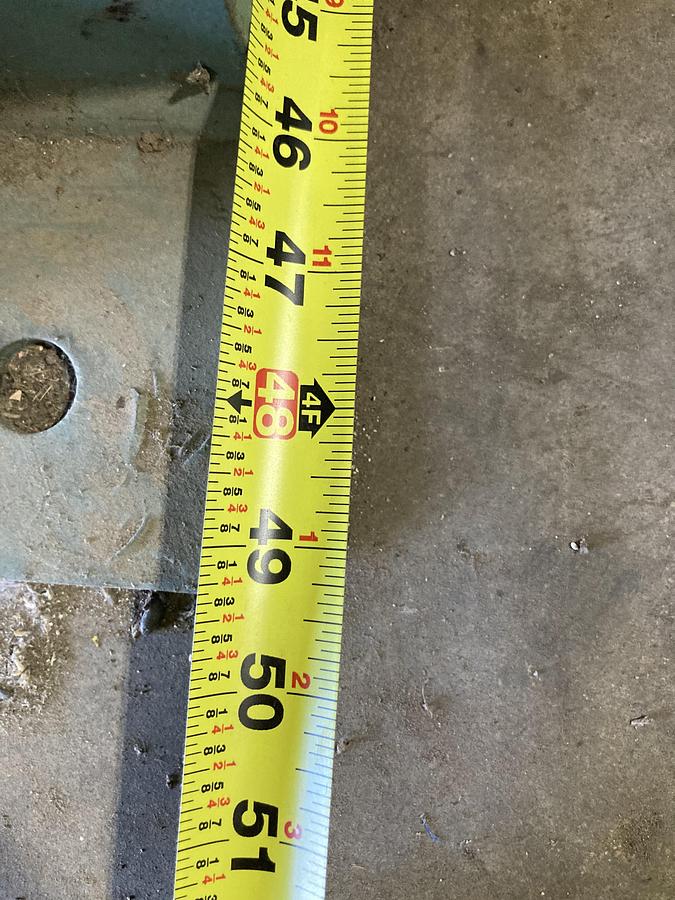 Used Cleaver-Brooks 100 HP 300 PSI Steam Boiler System + Feedwater Tank (2015)