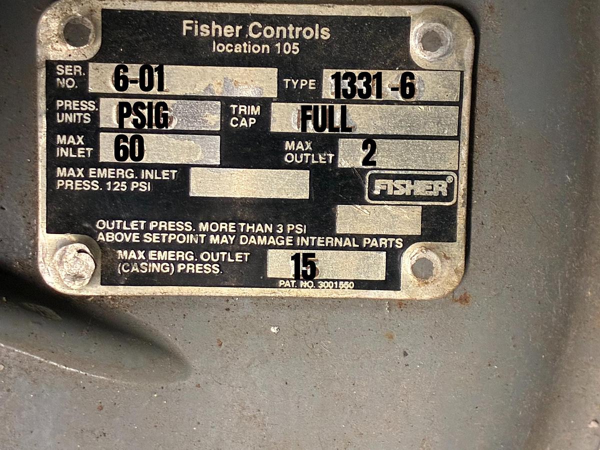 Used 2002 Cleaver Brooks CB 350 HP Steam Boiler – 15 PSI with Advanced Honeywell Controls