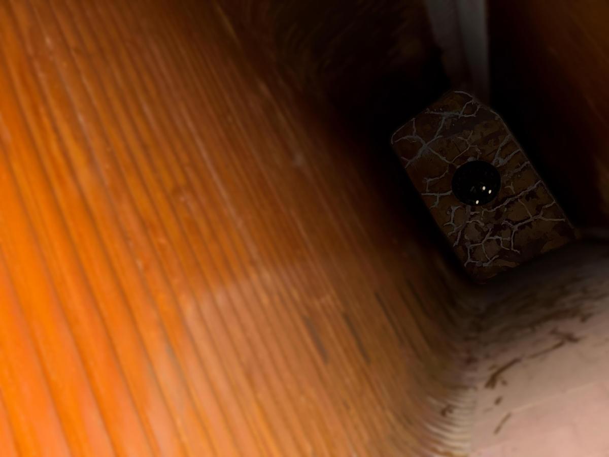 Used Foster Wheeler 7000 HP Water Tube Boiler System - 712 PSI with NAT-COM Low NOx Burner (2001)