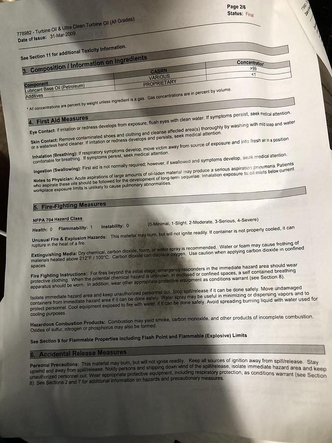 Used Kobelco Oil-Free Rotary Screw Air Compressor KNWA1-G/H