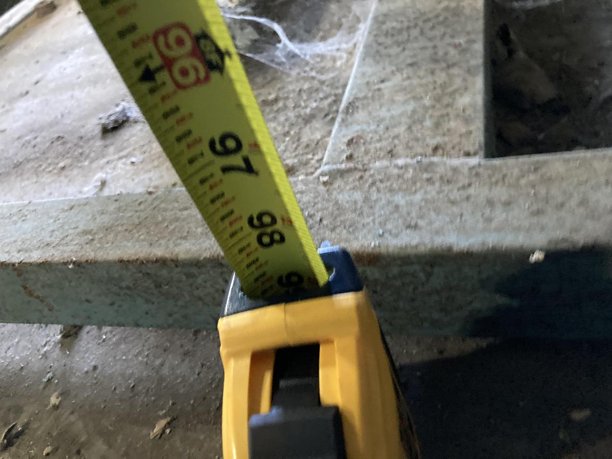 Used Cleaver-Brooks 100 HP 300 PSI Steam Boiler System + Feedwater Tank (2015)