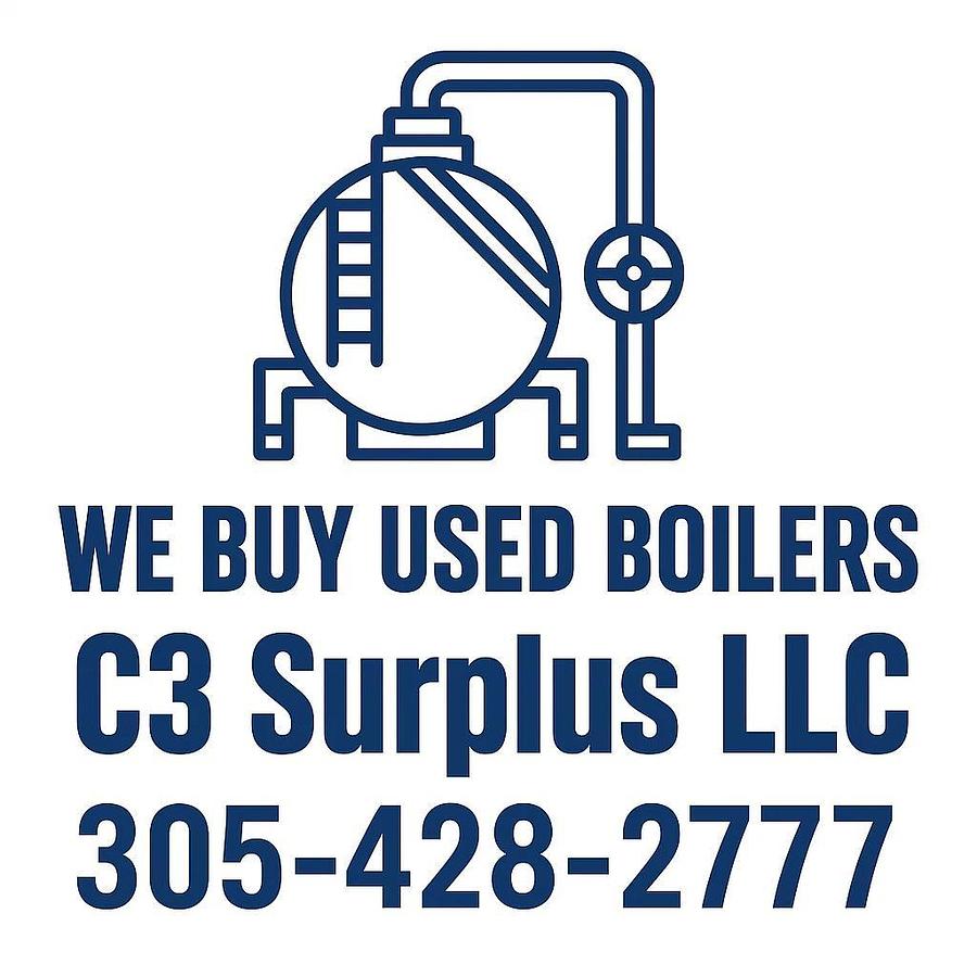 Used Highland Tank UL-2085 Fireguard 8,000 Gallon Double-Wall Aboveground Storage Tank - Thermally Insulated (Serial# 30144)