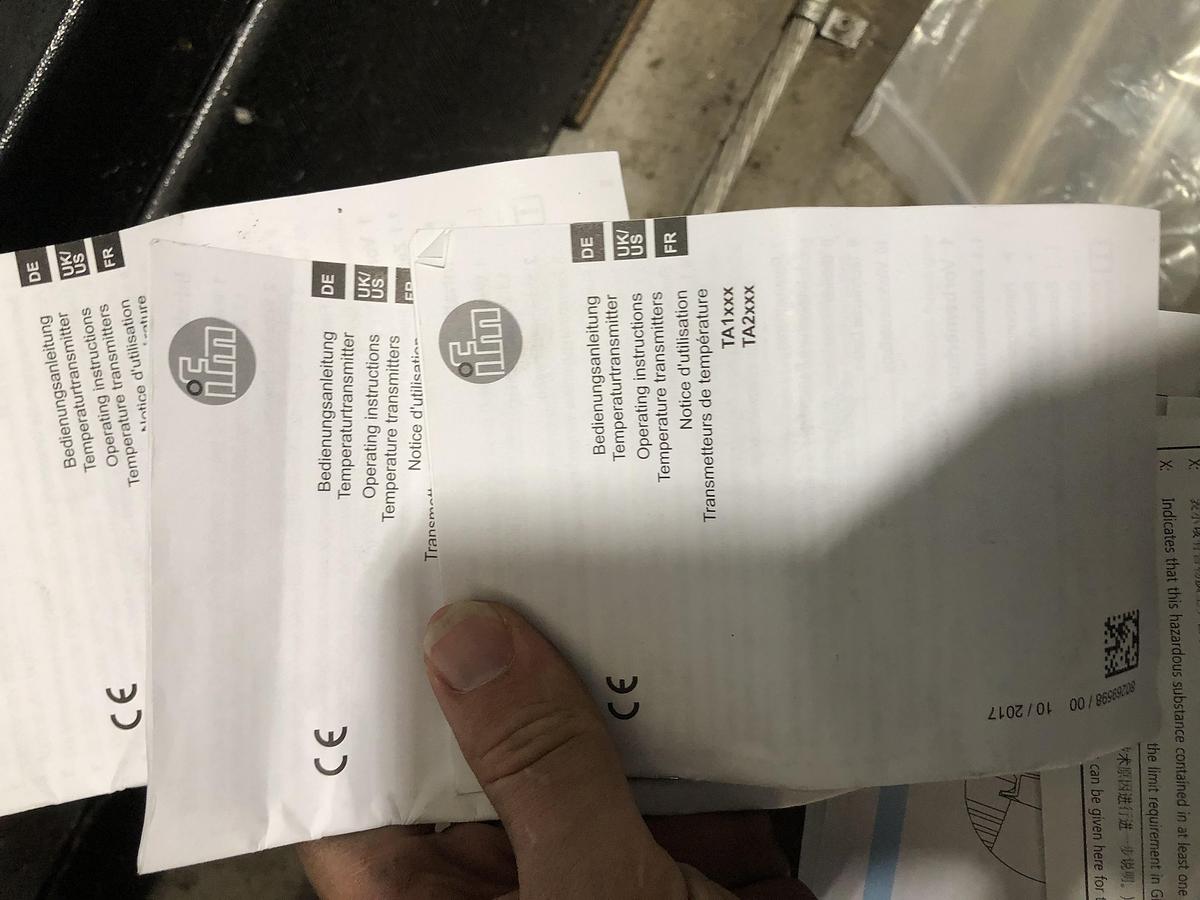 Used Kobelco Oil-Free Rotary Screw Air Compressor KNWA1-G/H